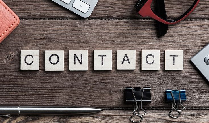 choosing a contact management software how to do it right 