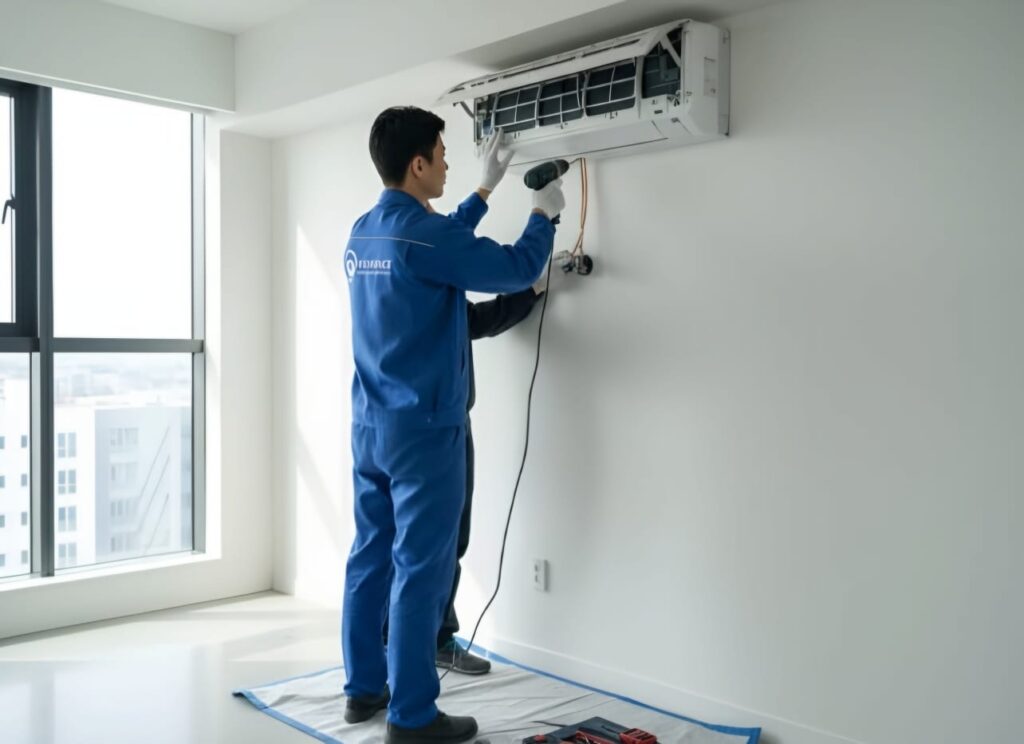 whatsapp image 2026 02 15 at 12.09.04 pm