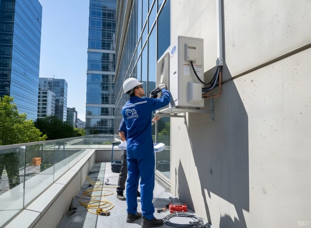 whatsapp image 2026 02 15 at 12.09.05 pm (2)