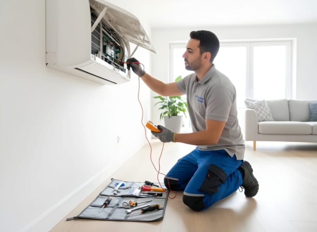 whatsapp image 2026 02 15 at 12.10.12 pm