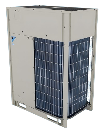 whatsapp image 2026 02 15 at 1.04.48 pm removebg preview