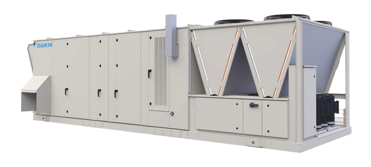 whatsapp image 2026 02 15 at 1.27.28 pm removebg preview